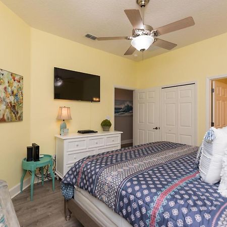 Southernvilla Ticket To Paradise Palm Coast Exteriér fotografie