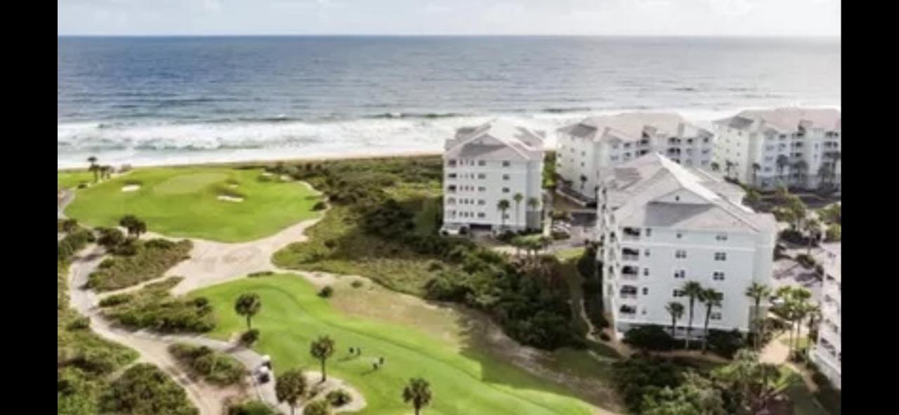 Southernvilla Ticket To Paradise Palm Coast Exteriér fotografie