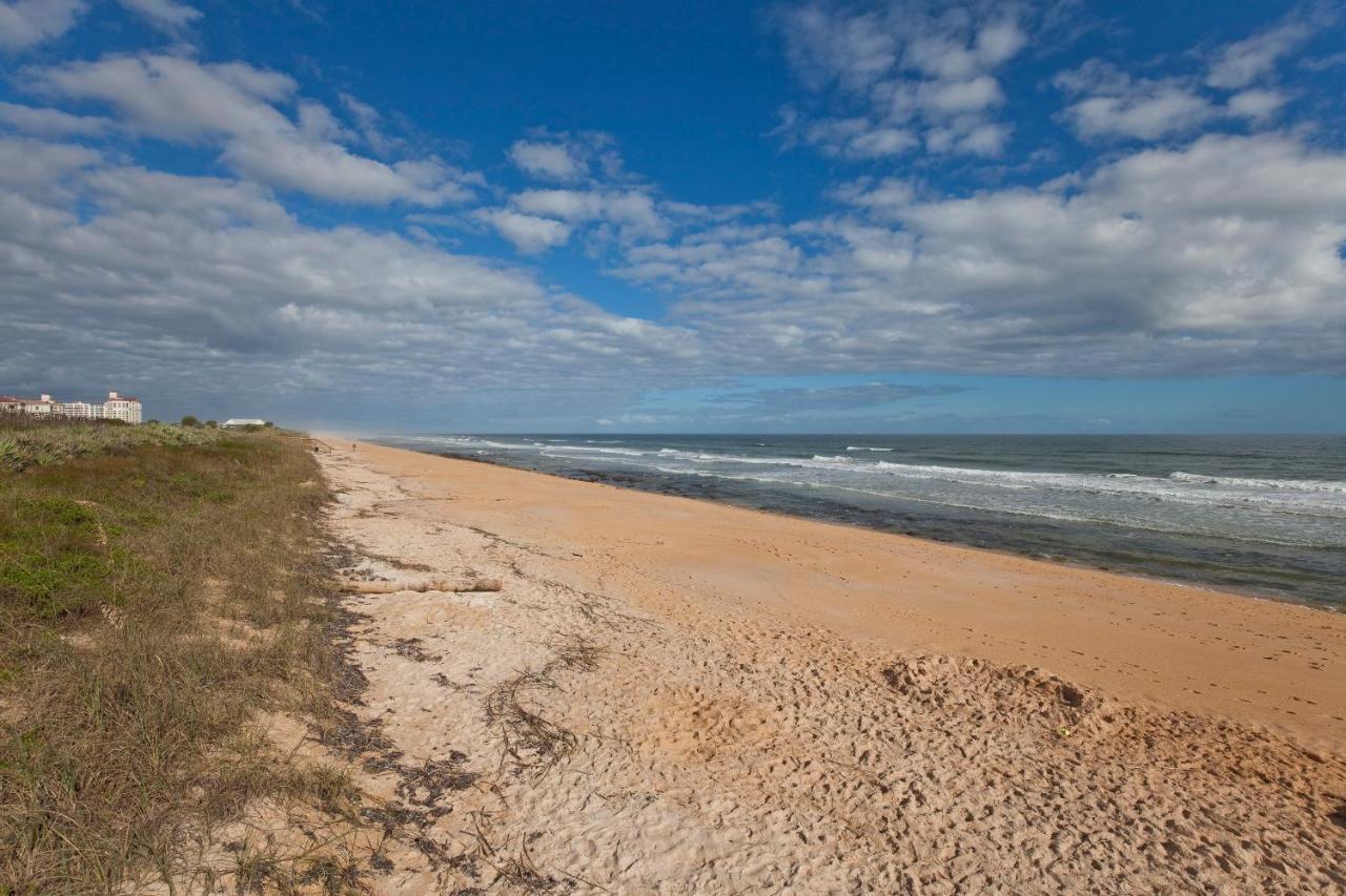 Southernvilla Ticket To Paradise Palm Coast Exteriér fotografie