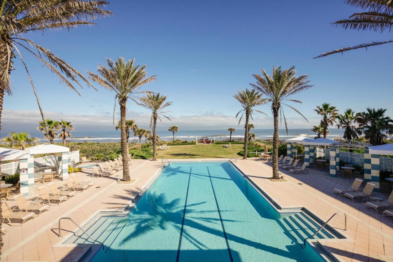Southernvilla Ticket To Paradise Palm Coast Exteriér fotografie