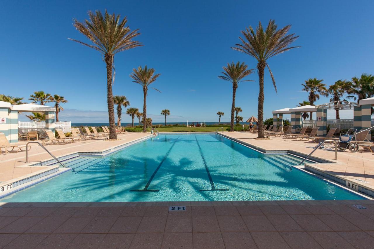 Southernvilla Ticket To Paradise Palm Coast Exteriér fotografie