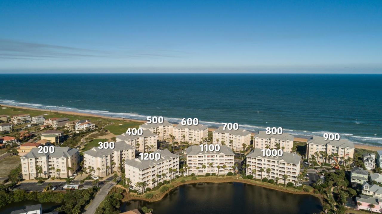 Southernvilla Ticket To Paradise Palm Coast Exteriér fotografie