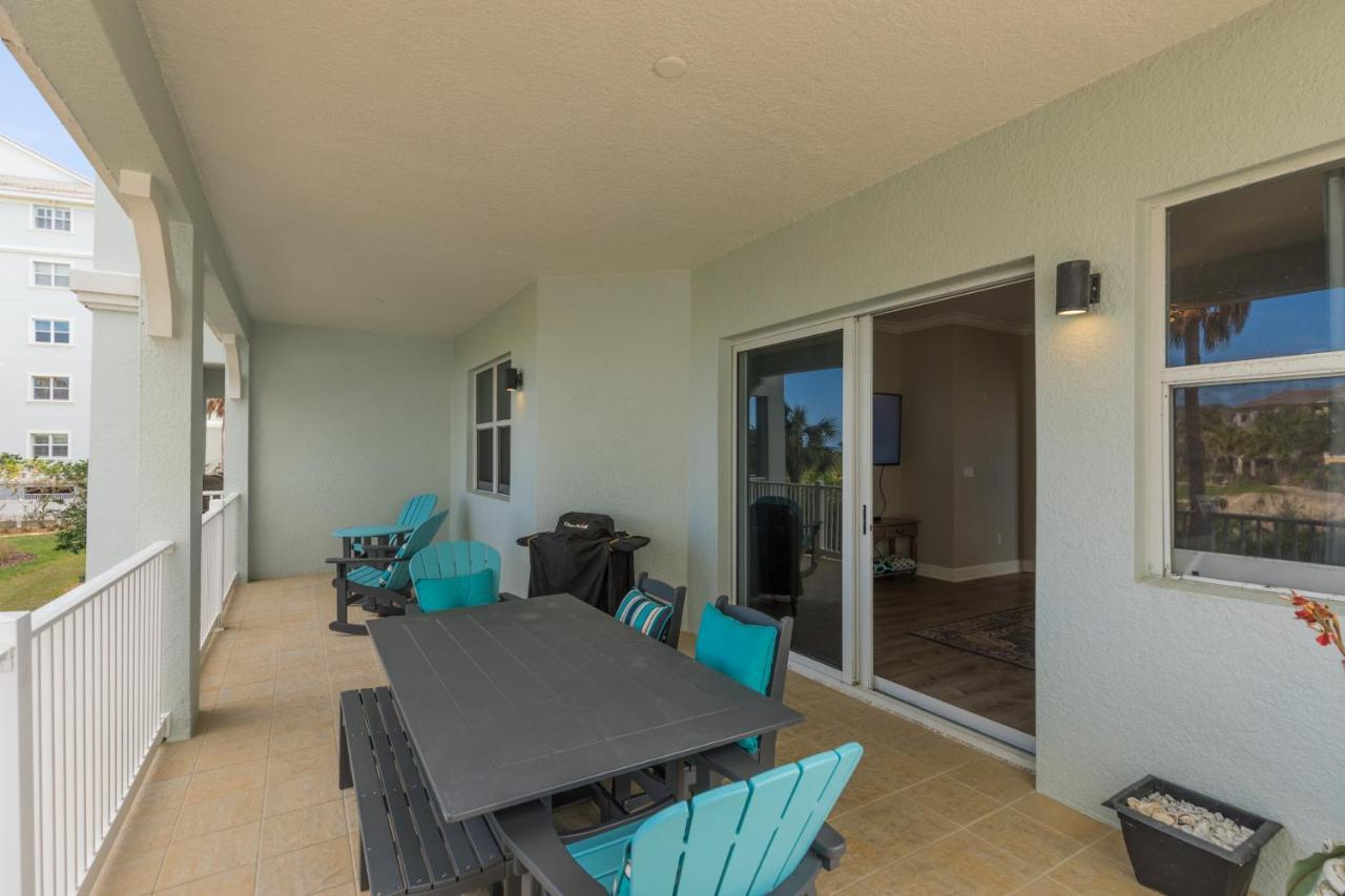 Southernvilla Ticket To Paradise Palm Coast Exteriér fotografie