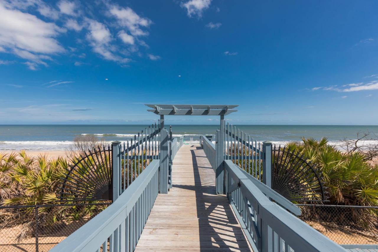 Southernvilla Ticket To Paradise Palm Coast Exteriér fotografie